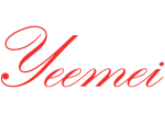 Logo Cafetaria Yeemei