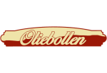 Logo Oliebollenkraam Plein '40-'45