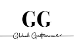 Logo Global Gastronomy