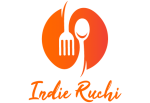 Logo Indie Ruchi