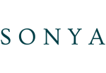 Logo Sonya