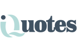 Logo Restaurant Quotes