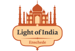 Logo Light of India