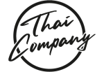 Logo Thai Company