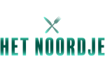 Logo Het Noordje