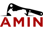 Logo Slagerij Amin Leidsche Rijn