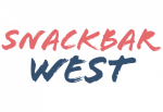 Logo Snackbar West