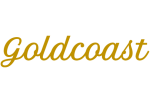 Logo Goldcoast Restaurant & Loungebar