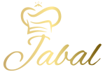Logo Jabal Restaurant