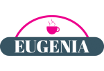 Logo Cafe Bistro Eugenia