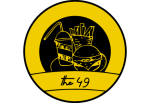 Logo The 49