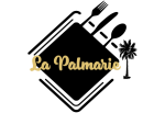 Logo La Palmarie