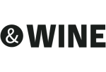 Logo Enwine
