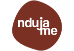 Logo Ndujame