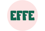 Logo EFFE