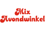 Logo Mix Avondwinkel