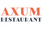 Logo Axum Restaurant