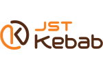 Logo JST Kebab