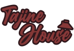 Logo Restaurant Tajine House