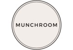 Logo Munchroom