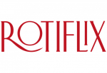 Logo Rotiflix