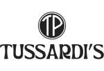 Logo Tussardi's Place / Warung Swietie