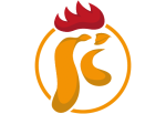 Logo Frango