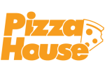 Logo Pizza&Pasta House