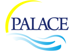 Logo Brasserie Palace