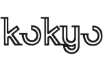 Logo Restaurant Kokyo