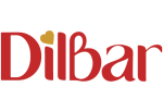 Logo Dilbar