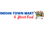 Logo Indian Town