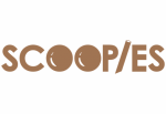 Logo Scoopies