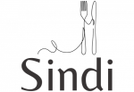 Logo Sindi
