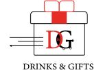Logo Royaal, Slijterij en Avondwinkel