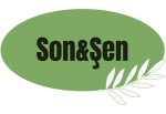 Logo Son&Sen