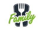 Logo Family IJmuiden