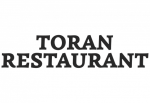Logo Toran Restaurant