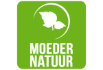 Logo Moeder Natuur
