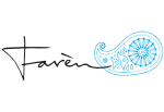 Logo Farèn