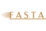 Logo Fasta