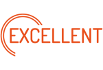 Logo Excellent