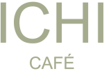 Logo Ichi Cafe