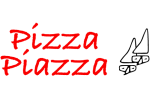 Logo Pizza Piazza Wormerveer