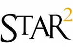 Logo Star 2