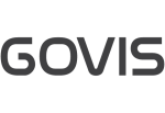 Logo Vishandel Govis