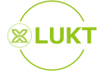 Logo Lukt Food & Drinks