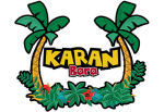 Logo Karan Bara