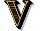 Logo Vincenzo's Denneweg
