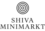 Logo Shiva Minimarkt